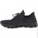 Veritas Shoes    Veritas .40  (34828-40)