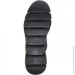 Veritas Shoes    Veritas .40  (34828-40)