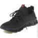 Veritas Shoes    Veritas .40  (34828-40)