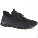 Veritas Shoes    Veritas .40  (34828-40)