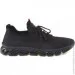 Veritas Shoes    Veritas .40  (34828-40)