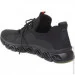 Veritas Shoes    Veritas .40  (34828-40)