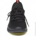 Veritas Shoes    Veritas .40  (34828-40)