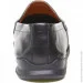Veritas Shoes    Veritas .40  (34872-40)