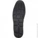Veritas Shoes    Veritas .40  (34872-40)