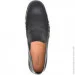 Veritas Shoes    Veritas .40  (34872-40)