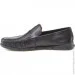 Veritas Shoes    Veritas .40  (34872-40)