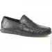 Veritas Shoes    Veritas .40  (34872-40)