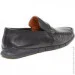 Veritas Shoes    Veritas .40  (34872-40)