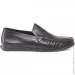 Veritas Shoes    Veritas .40  (34872-40)