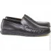 Veritas Shoes    Veritas .40  (34872-40)
