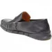 Veritas Shoes    Veritas .40  (34872-40)