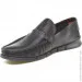 Veritas Shoes    Veritas .40  (34872-40)