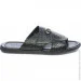 Veritas Shoes    Veritas .40  (6303-40)