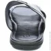 Veritas Shoes    Veritas .40  (6303-40)
