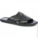 Veritas Shoes    Veritas .40  (6303-40)