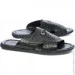 Veritas Shoes    Veritas .40  (6303-40)