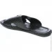 Veritas Shoes    Veritas .40  (6303-40)