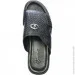 Veritas Shoes    Veritas .40  (6303-40)