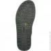 Veritas Shoes    Veritas .40  (6303-40)