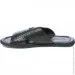 Veritas Shoes    Veritas .40  (6303-40)