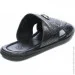 Veritas Shoes    Veritas .40  (6303-40)