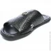 Veritas Shoes    Veritas .40  (6303-40)
