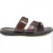 Veritas Shoes    Veritas .40  (66364-40)