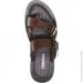 Veritas Shoes    Veritas .40  (66364-40)