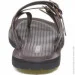 Veritas Shoes    Veritas .40  (66364-40)