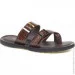 Veritas Shoes    Veritas .40  (66364-40)