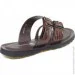 Veritas Shoes    Veritas .40  (66364-40)