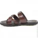 Veritas Shoes    Veritas .40  (66364-40)