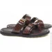 Veritas Shoes    Veritas .40  (66364-40)