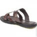 Veritas Shoes    Veritas .40  (66364-40)