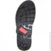 Veritas Shoes    Veritas .40  (66364-40)