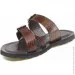 Veritas Shoes    Veritas .40  (66364-40)