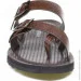 Veritas Shoes    Veritas .40  (66364-40)