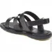 Veritas Shoes    Veritas .40  (66366-40)