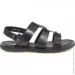 Veritas Shoes    Veritas .40  (66366-40)