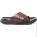 Veritas Shoes    Veritas .40  (66367-40)