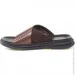 Veritas Shoes    Veritas .40  (66367-40)