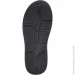 Veritas Shoes    Veritas .40  (66367-40)