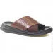 Veritas Shoes    Veritas .40  (66367-40)