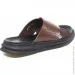 Veritas Shoes    Veritas .40  (66367-40)