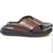 Veritas Shoes    Veritas .40  (66367-40)