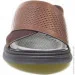 Veritas Shoes    Veritas .40  (66367-40)