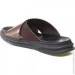 Veritas Shoes    Veritas .40  (66367-40)