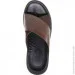 Veritas Shoes    Veritas .40  (66367-40)