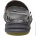 Veritas Shoes    Veritas .40  (66367-40)